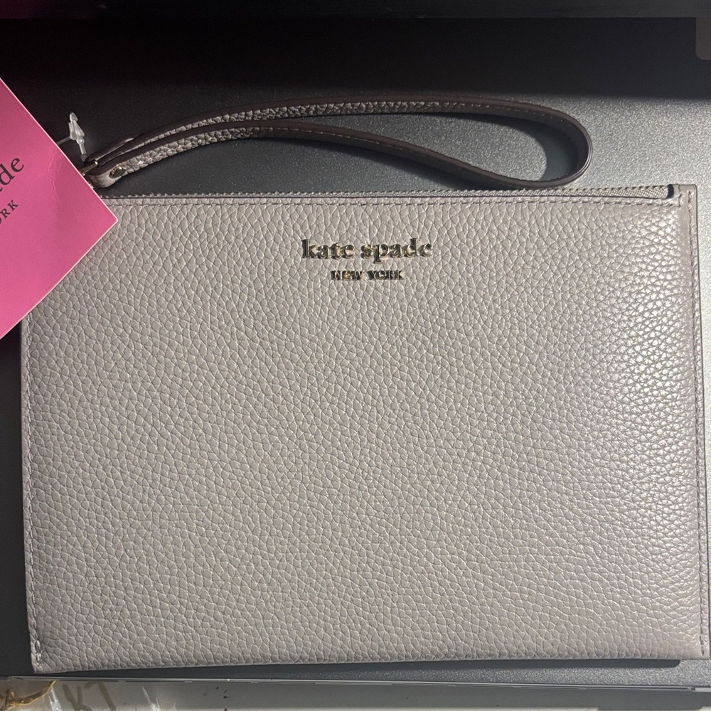 Kate Spade